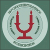 psychocurientie_web